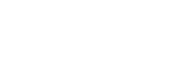 Bevan Brittan