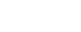 Bush & Co