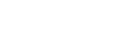 Weightmans